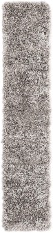 2' x 10' Hawksley · Solid Shag Rug