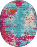 Color variant