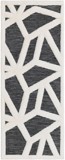 Color variant