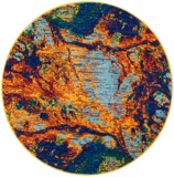 Color variant