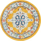 Color variant