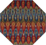 Color variant