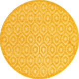 Color variant