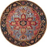Color variant