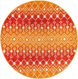 Color variant
