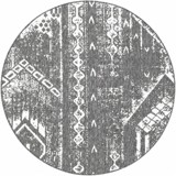 Color variant