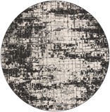 Color variant