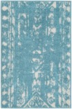 Color variant