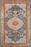 Color variant