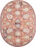 Color variant