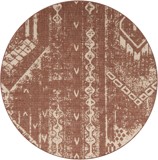 Color variant