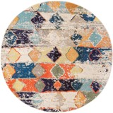 Color variant