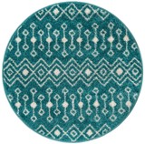 Color variant