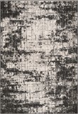 Color variant