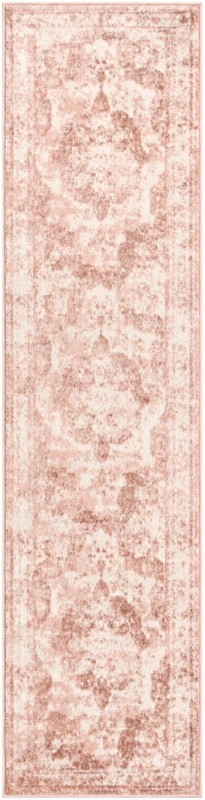 2' x 8' Blakemore · Border rug