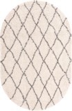 Color variant