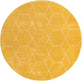 Color variant