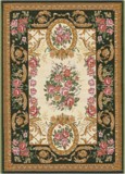 Color variant