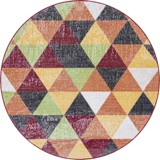 Color variant