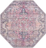 Color variant