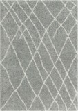 Color variant