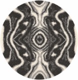 Color variant