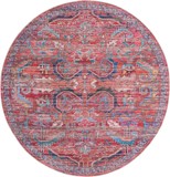 Color variant