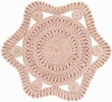 Color variant