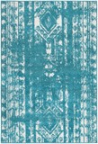Color variant