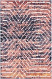 Color variant