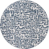 Color variant