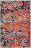 Color variant