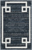 Color variant