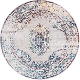 Color variant