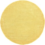 Color variant