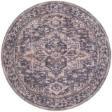Color variant