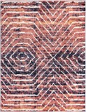 Color variant