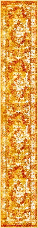 Blakemore · Border rug