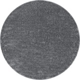 Color variant