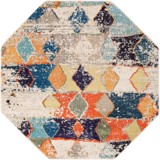 Color variant