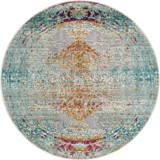 Color variant
