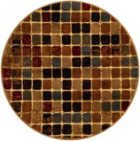Color variant