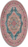 Color variant