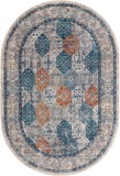 Color variant
