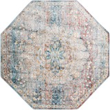 Color variant