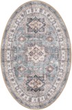 Color variant