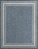 Color variant