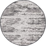 Color variant
