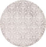 Color variant