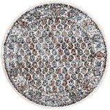 Color variant